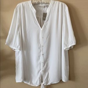 Chico’s top